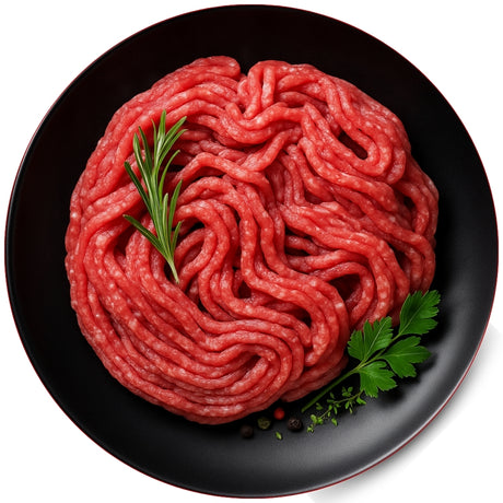 Beef_Mince