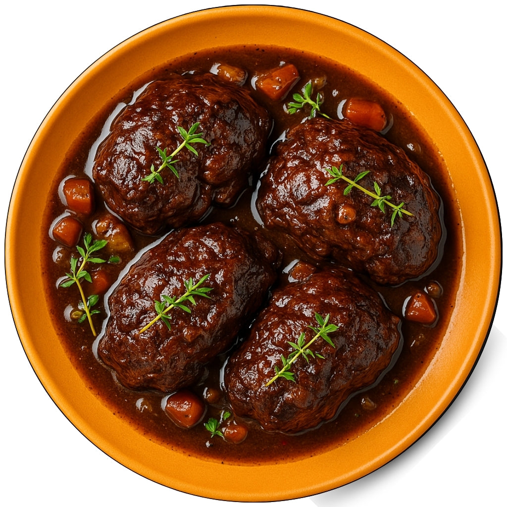 Beef_cheeks_Prime_Range_O