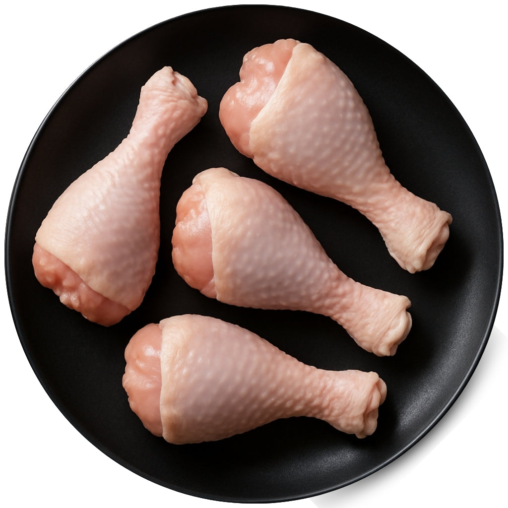 Chicken_Raw_Drumsticks_Prime Range_O
