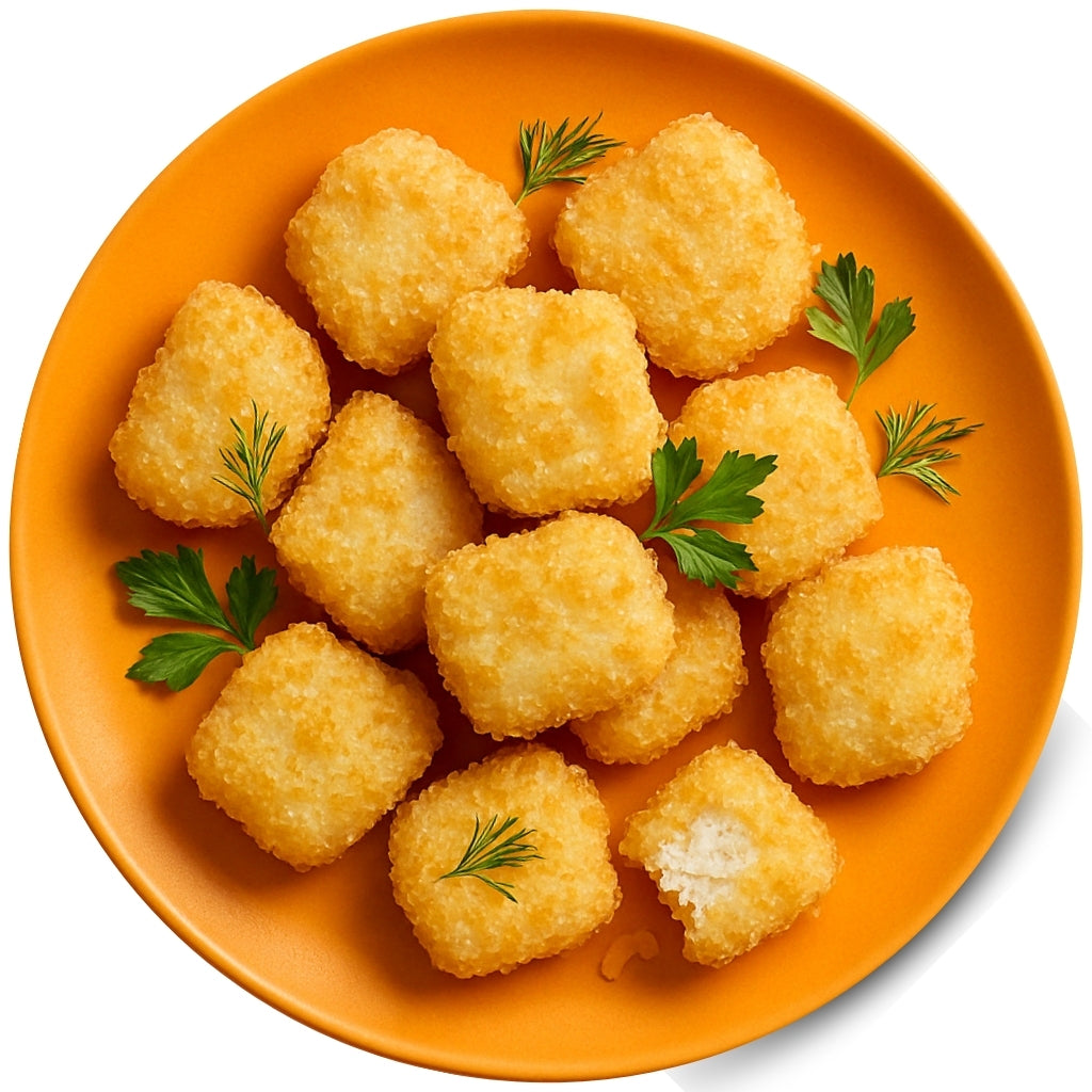 Fish_NZ_Fish_Bites_Prime_Range_O