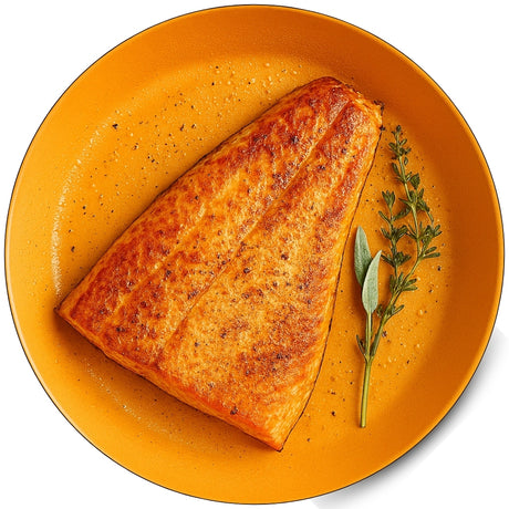 Fish_Norwegian_Salmon_Fillets_Prime_Range_O