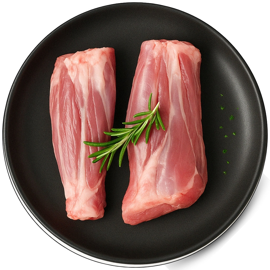 Lamb_Raw_foreshanks_Prime_Range_O