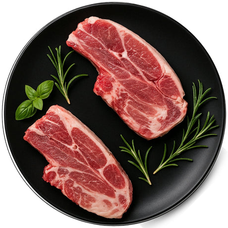 Lamb_Raw_shoulder_chop_Prime_Range_O