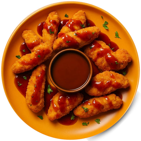 Louisiana_Style_Chicken_Tenders_Prime_Range_O