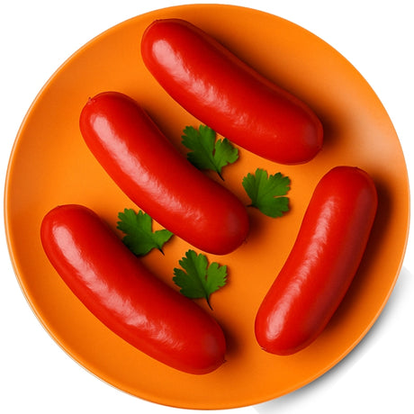 Traditional_Saveloys_Prime_Range_O