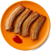 Pork_Strips_Prime_Range_O
