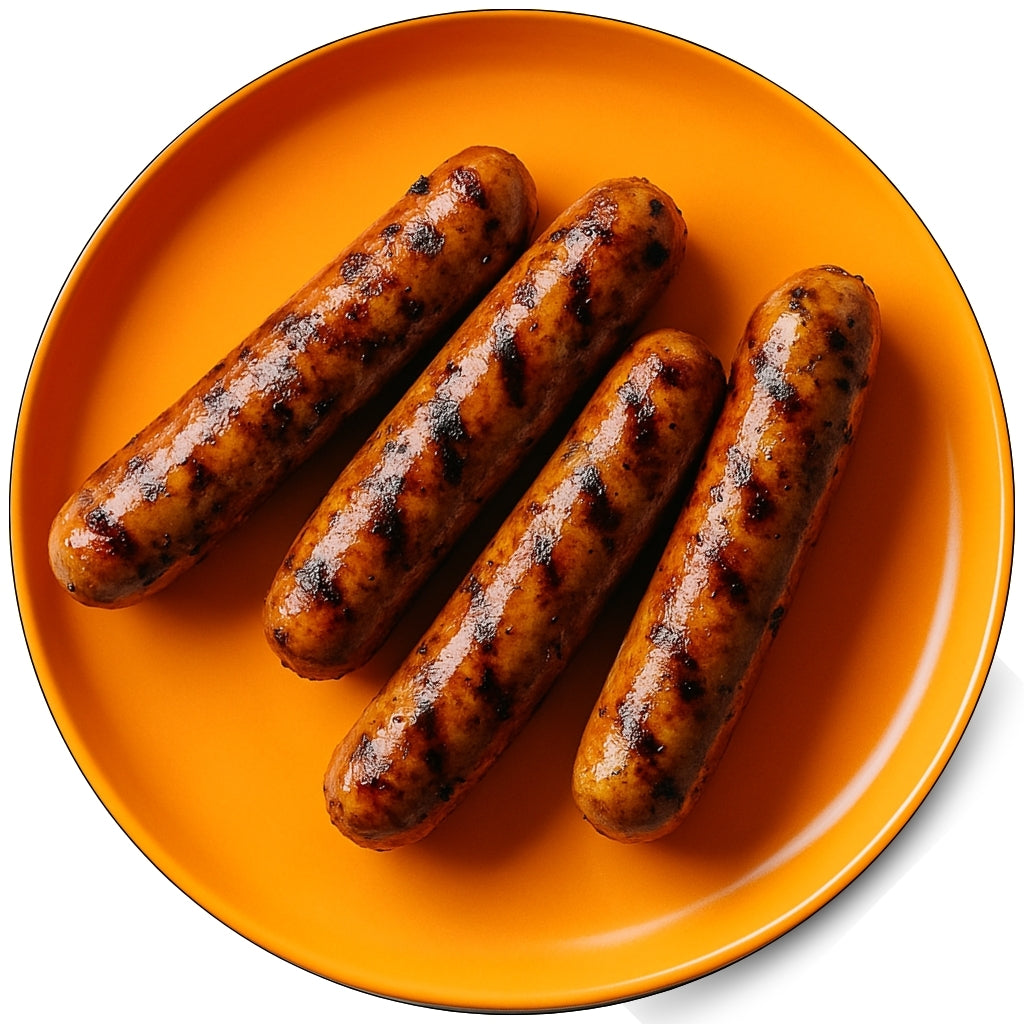 Precooked_sausages_2Kg_Bag_Prime_Range_O