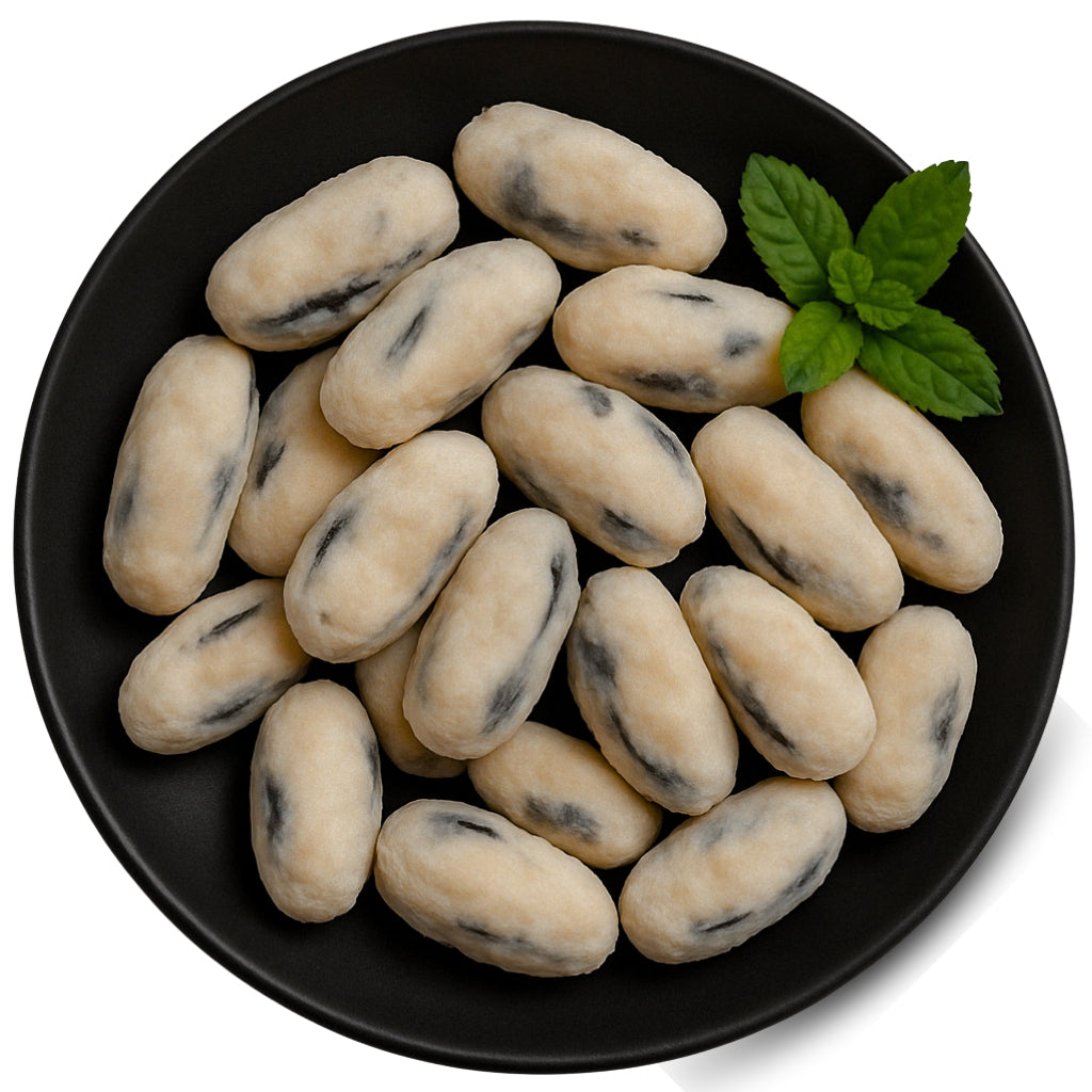 Raw_Battered_Baby_Mussels_Prime_Range_Fresh