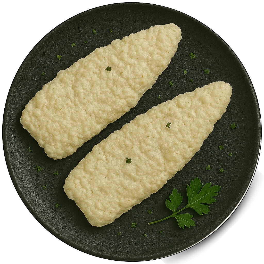 Raw_Battered_Southern_Blue_Whiting_Prime_Range_Fresh