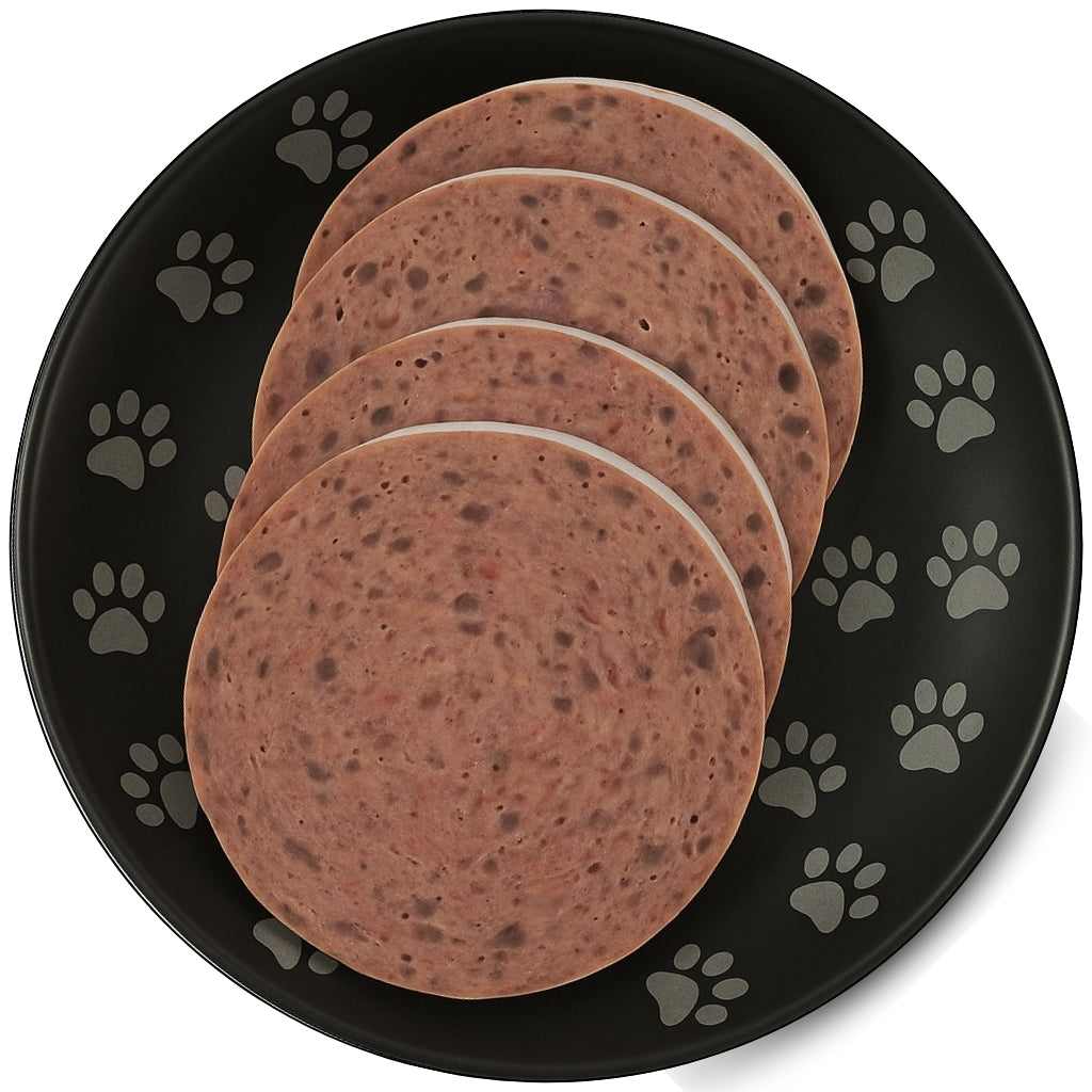 Raw_PRF_dog_roll_Prime_Range_O