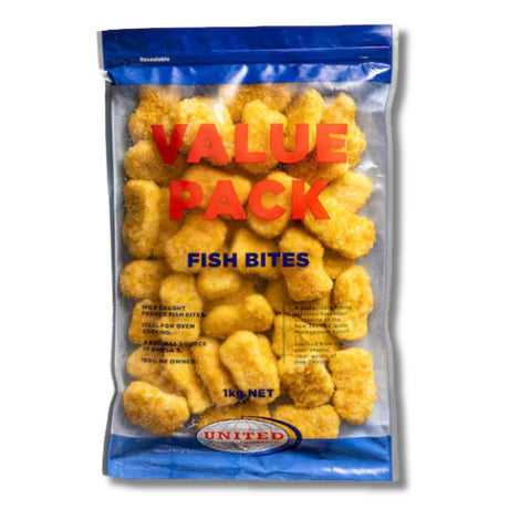 Raw_Value_pack_NZ_Fish_Bites_Prime_Range_Fresh