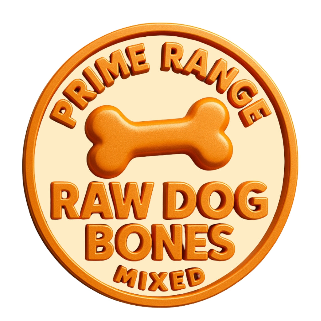 Raw_dog_bones