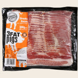 3_fat_pigs_bacon