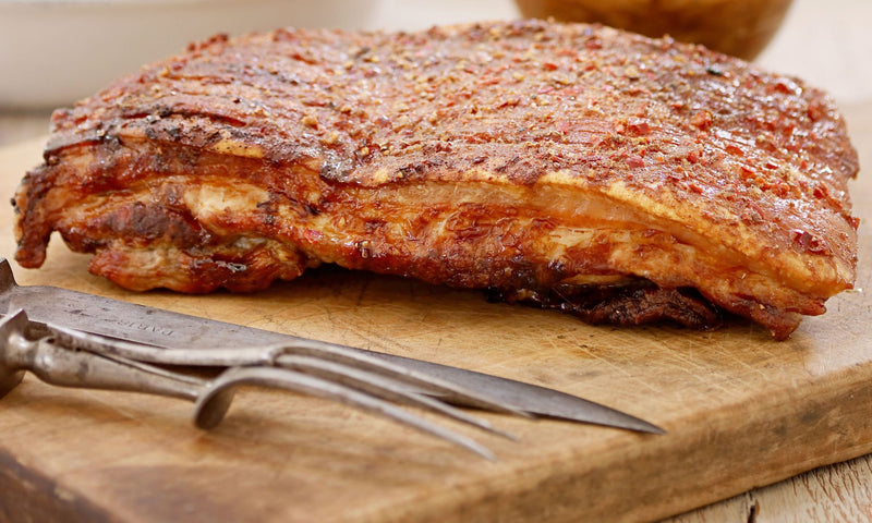 BBQ_Pork_Belly