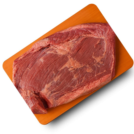 Beef_Brisket_Prime_Range_O
