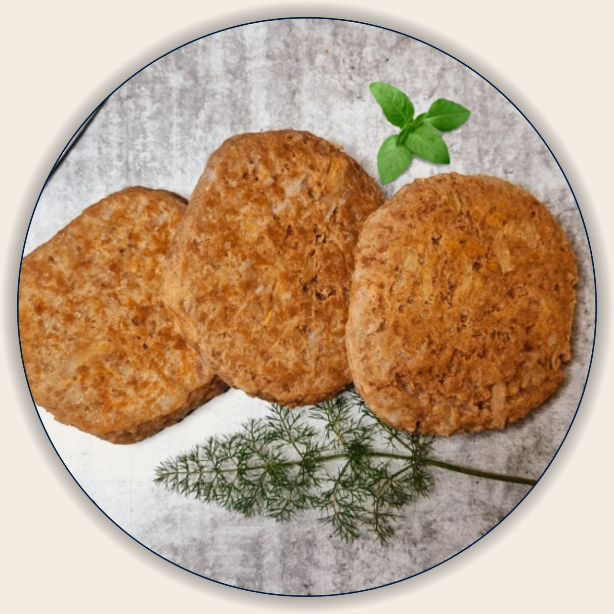 Beef_Burger_Patties_1.4kg