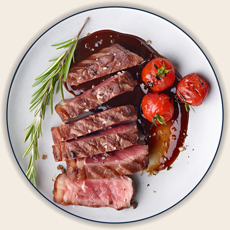 Beef_Porterhouse_Steak