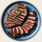 Beef_Ribeye_Steak