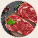 Beef_Ribeye_Steak_2kg