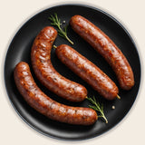 Beef_Sausages