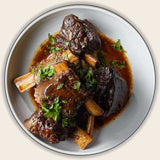 Beef_Short_Ribs