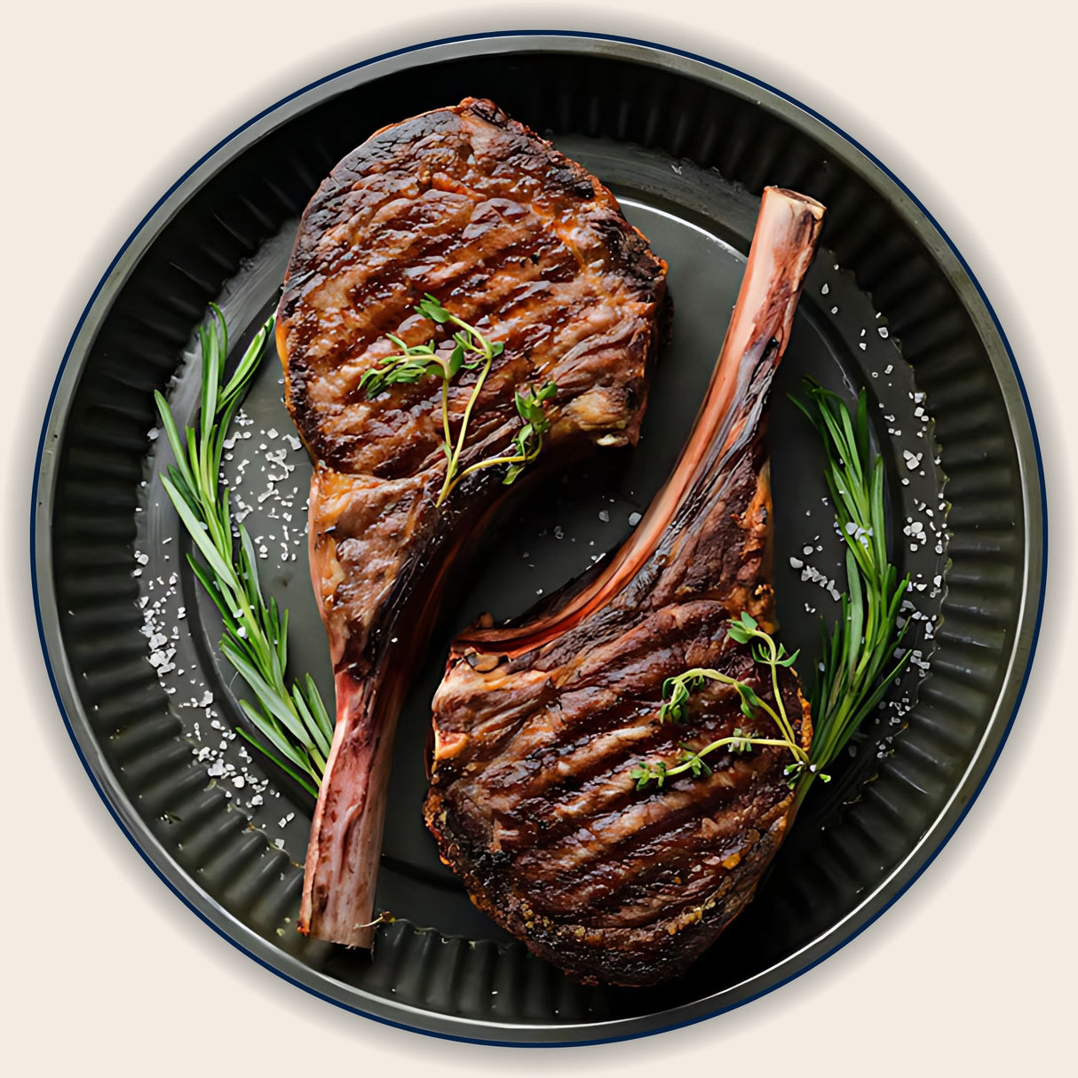 Beef Tomahawk_Steak