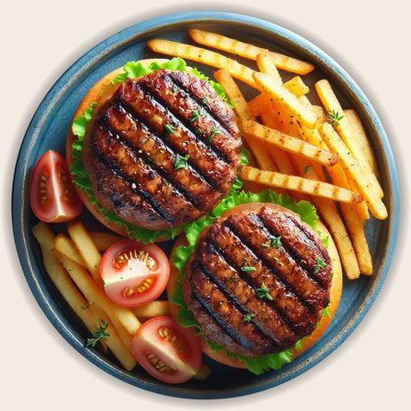 Butlers_Beef_Burgers