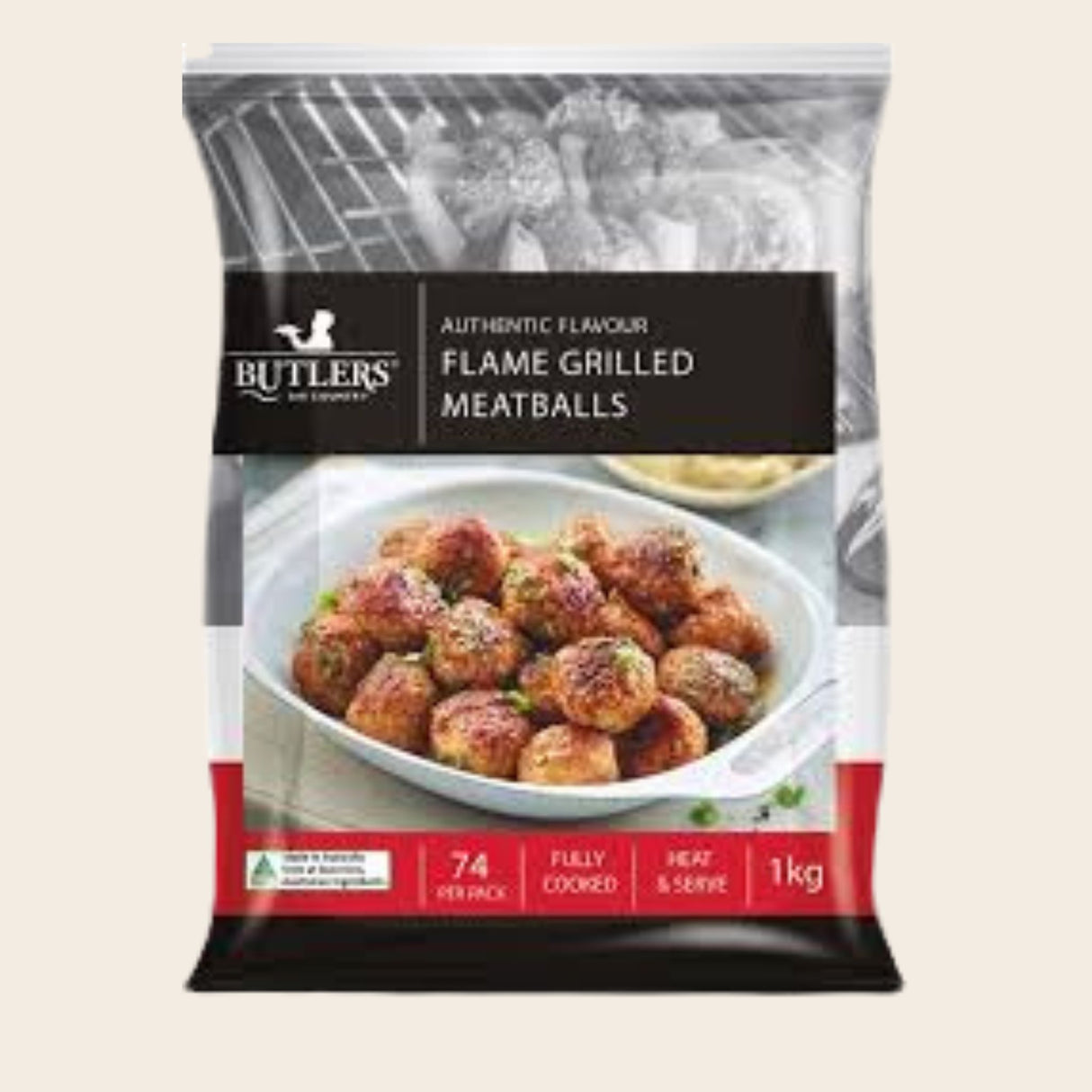 Butlers_meatballs_1kg