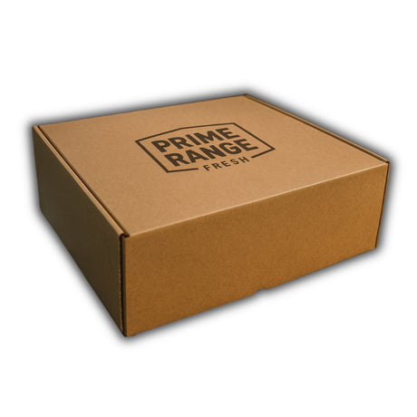 campfire meatbox