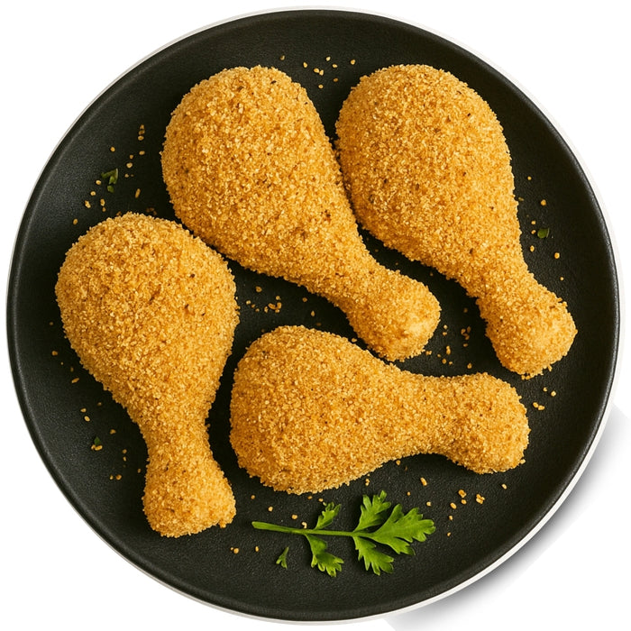 Chicken_Tegel_Louisiana_Style_Chicken_Drumsticks_Prime_Range_O