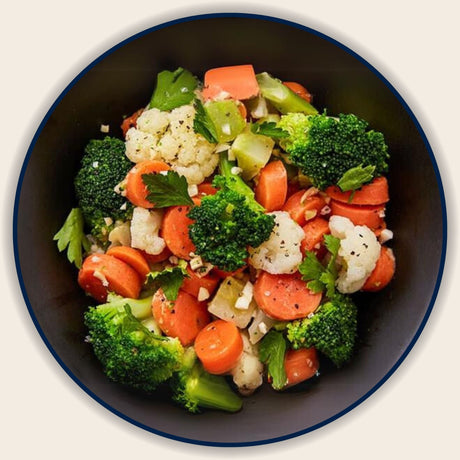 Chunky_Vegetable_Medley_Frozen