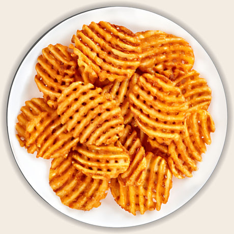 CrissCut_Seasoned_Fries_Frozen