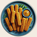 Crumbed_Fish_Fingers