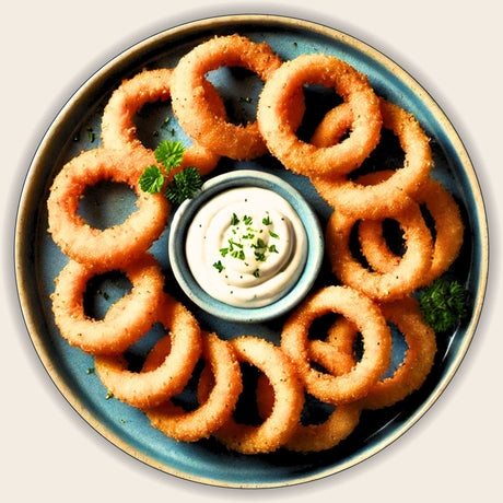 Crumbed_Squid_rings