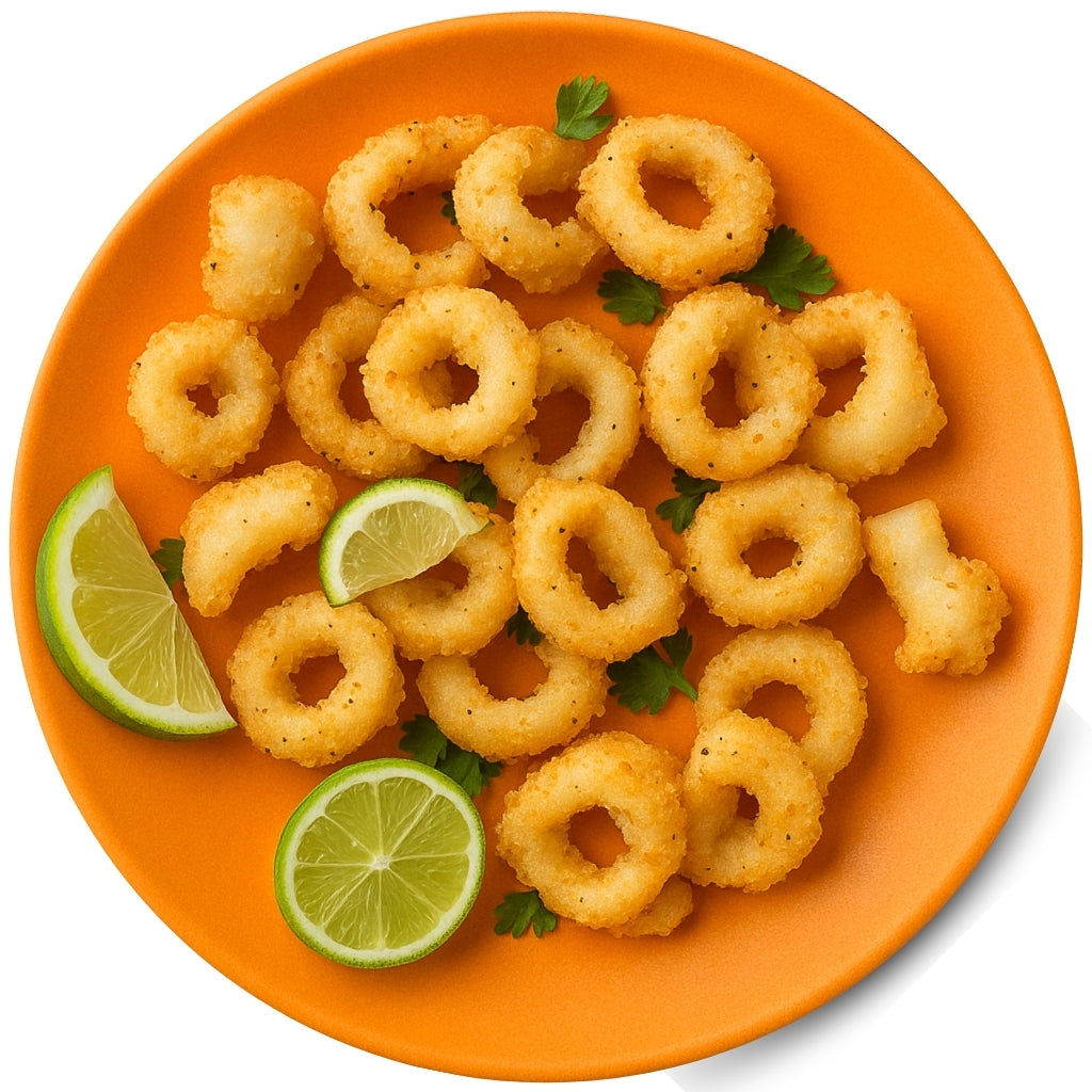 Fish_Lemon_Pepper_Squid_Prime_Range_O