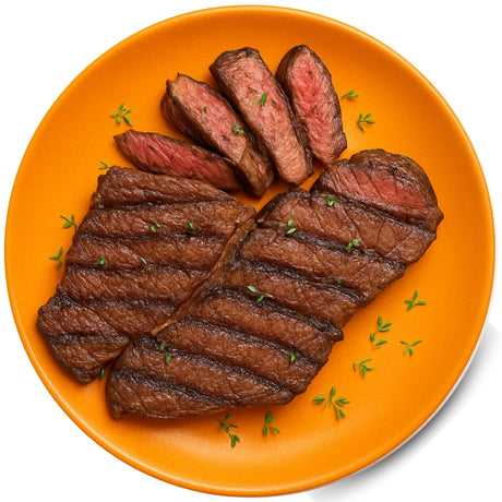 Grilled_blade_steak_Prime_Range_O