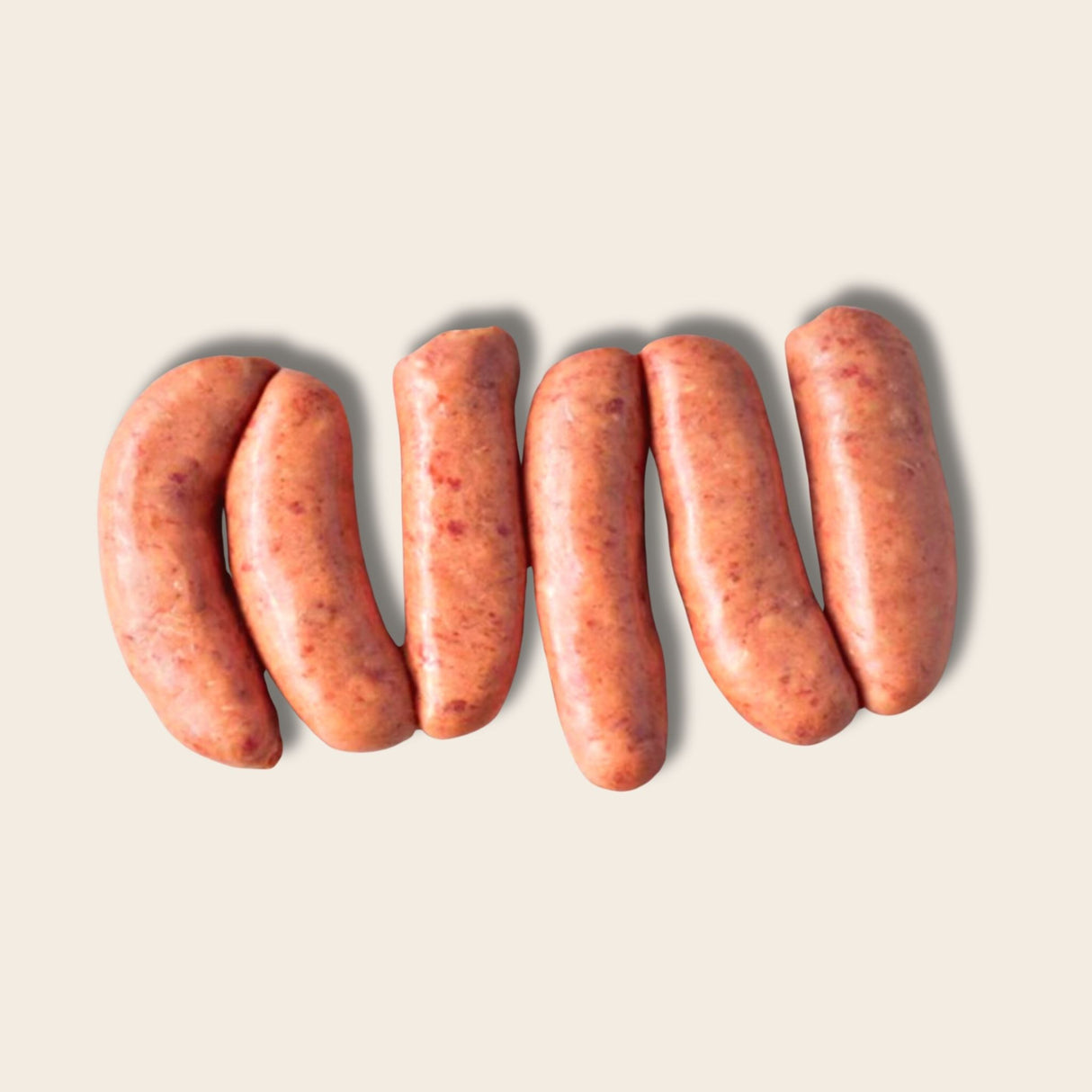 Hand-crafted_Beef_Sausages