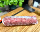 Lamb Mince Tubes 500g
