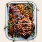 Lamb_Leg_Frozen_2-2.5kg