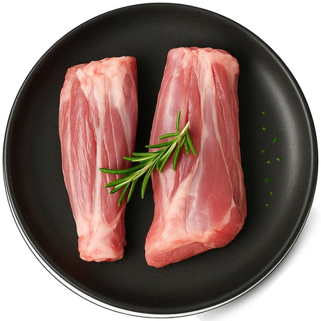 Lamb_Raw_foreshanks_Prime_Range_O