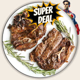 Lamb_Shoulder_Chops_2kg