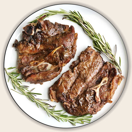 Lamb_Shoulder_Chops_Frozen_2kg