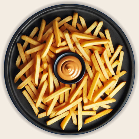 McCains_French_Fries_2kg