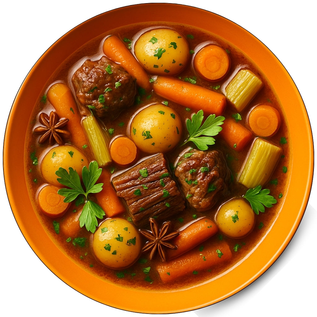 NZ_Oxtail_Prime_Range_O