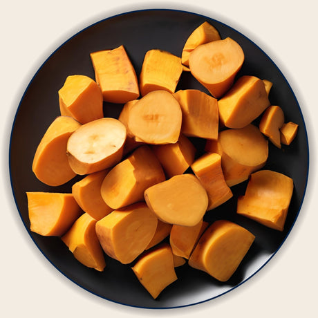 Peeled_Yellow_Sweet_Potato_Frozen_1kg