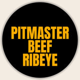 Pitmaster_Beef_Ribeye