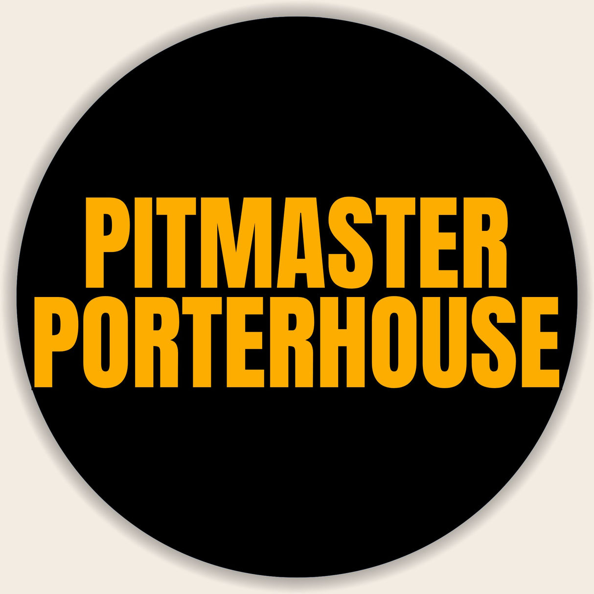 Pitmaster_Porterhouse