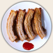 Pork_Belly_Strips