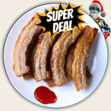 Pork_Belly_Strips_super deal