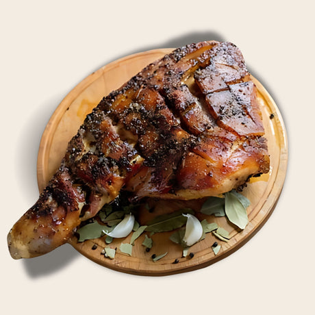 Pork_Leg_Roast_2.5-3kg